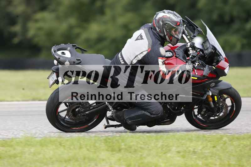 /41 06.08.2025 FREERIDE Training ADR/Gruppe B/4